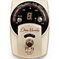 Used Dean Markley PT-13 CHROMATIC TUNER Tuner Pedal thumbnail