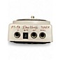 Used Dean Markley PT-13 CHROMATIC TUNER Tuner Pedal