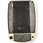 Used Dean Markley PT-13 CHROMATIC TUNER Tuner Pedal