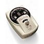 Used Dean Markley PT-13 CHROMATIC TUNER Tuner Pedal