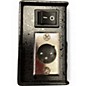 Used Live Wire Solutions direct box Pedal