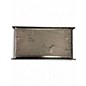 Used Live Wire Solutions direct box Pedal