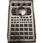 Used Roland SP404MKII Production Controller thumbnail