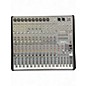 Used Mackie PROFX16 Unpowered Mixer thumbnail