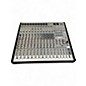 Used Mackie PROFX16 Unpowered Mixer