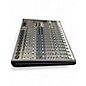 Used Mackie PROFX16 Unpowered Mixer