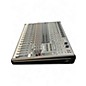Used Mackie PROFX16 Unpowered Mixer