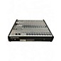 Used Mackie PROFX16 Unpowered Mixer