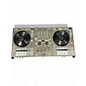 Used RANE RANE FOUR DJ Controller thumbnail
