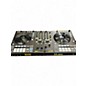 Used RANE RANE FOUR DJ Controller