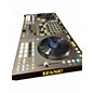 Used RANE RANE FOUR DJ Controller
