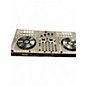 Used RANE RANE FOUR DJ Controller
