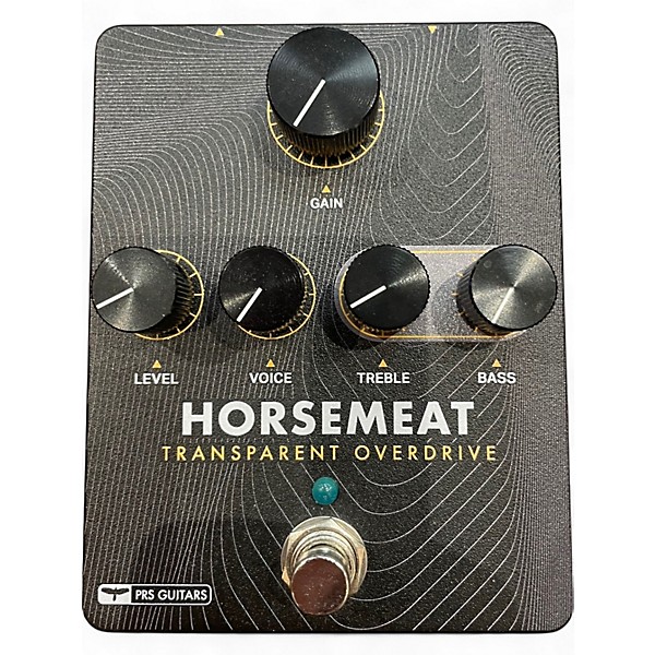 Used PRS HORSEMEAT Effect Pedal,Specials : American Fashion Style Bags On Sale Used PRS HORSEMEAT Effect Pedal,Specials : American Fashion Style Bags On Sale