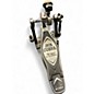 Used TAMA Iron Cobra Single Bass Drum Pedal thumbnail