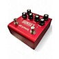 Used Strymon Sunset Overdrive Effect Pedal