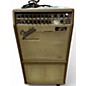Used Fender ACOUSTASONIC PR 370 SFX  Acoustic Guitar Combo Amp thumbnail