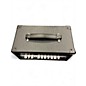 Used Peavey Invective MH Guitar Amp Head