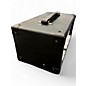 Used Peavey Invective MH Guitar Amp Head