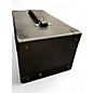 Used Peavey Invective MH Guitar Amp Head
