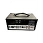 Used Peavey Invective MH Guitar Amp Head