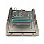 Used Allen & Heath QU16 Digital Mixer thumbnail
