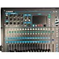 Used Allen & Heath QU16 Digital Mixer