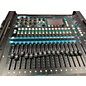 Used Allen & Heath QU16 Digital Mixer