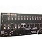 Used Allen & Heath QU16 Digital Mixer