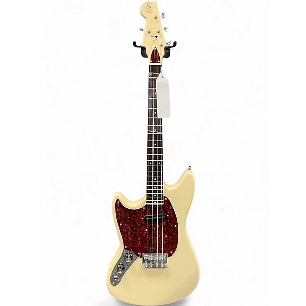 Used Eastwood waren ellis tenor Olympic White Solid Body Electric Guitar,Specials : American Fashion Style Bags On Sale Used Eastwood waren ellis tenor Olympic White Solid Body Electric Guitar,Specials : American Fashion Style Bags On Sale