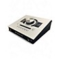 Used Universal Audio Apollo Twin USB Audio Interface thumbnail