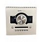 Used Universal Audio Apollo Twin USB Audio Interface