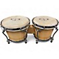 Used GP Percussion BONGO Bongos thumbnail