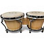 Used GP Percussion BONGO Bongos