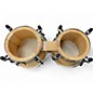 Used GP Percussion BONGO Bongos