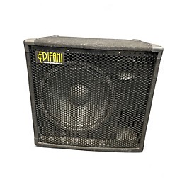 Used Epifani PS115 400W 8Ohm 1x15 Bass Cabinet