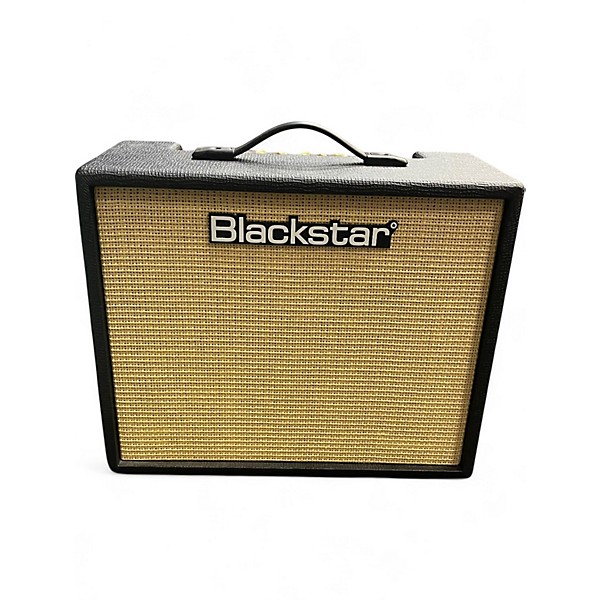 Used Blackstar Debut 50R 50W Guitar Combo Amp,Specials : American Fashion Style Bags On Sale Used Blackstar Debut 50R 50W Guitar Combo Amp,Specials : American Fashion Style Bags On Sale