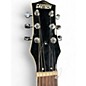 Used Gretsch Guitars G5220 Electromatic Red Hollow Body Electric Guitar