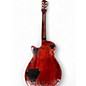 Used Gretsch Guitars G5220 Electromatic Red Hollow Body Electric Guitar