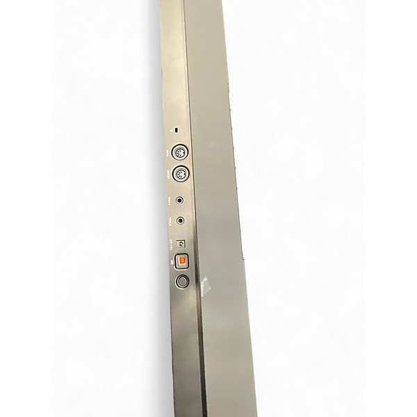 Used Native Instruments Komplete Kontrol S88 MK2 MIDI Controller