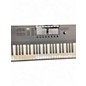 Used Native Instruments Komplete Kontrol S88 MK2 MIDI Controller