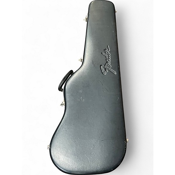 Used 1987 Fender Stratocaster white Solid Body Electric Guitar