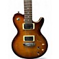 Used 1987 James Tyler Variax JTV 59 Tobacco Burst Solid Body Electric Guitar