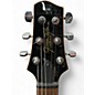 Used 1987 James Tyler Variax JTV 59 Tobacco Burst Solid Body Electric Guitar