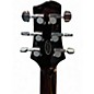 Used 1987 James Tyler Variax JTV 59 Tobacco Burst Solid Body Electric Guitar