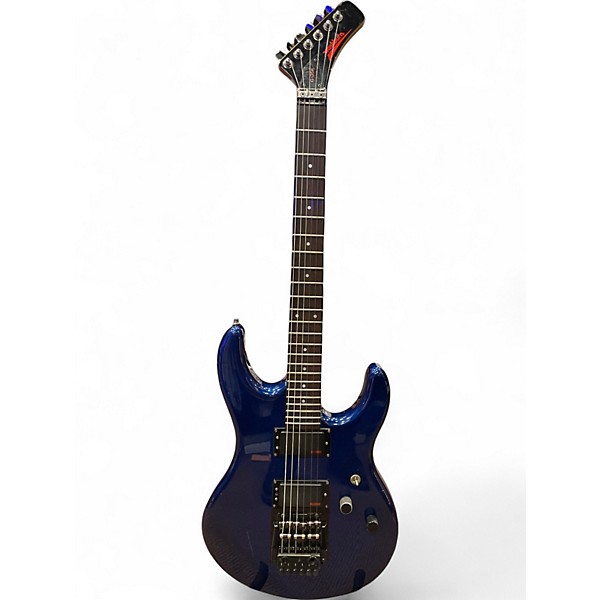 Used 1984 Washburn G-35K Black Solid Body Electric Guitar,New Products : American Fashion Style Bags On Sale