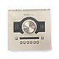 Used Universal Audio Apollo Twin USB Audio Interface thumbnail