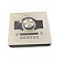 Used Universal Audio Apollo Twin USB Audio Interface