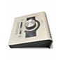 Used Universal Audio Apollo Twin USB Audio Interface