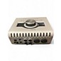 Used Universal Audio Apollo Twin USB Audio Interface
