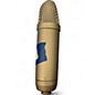 Used RODE NT1 Condenser Microphone thumbnail